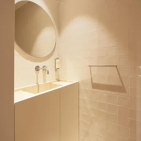 All The Best - Bairro Alto 1 公寓 *