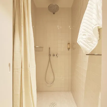 All The Best - Bairro Alto 1 * Lisboa